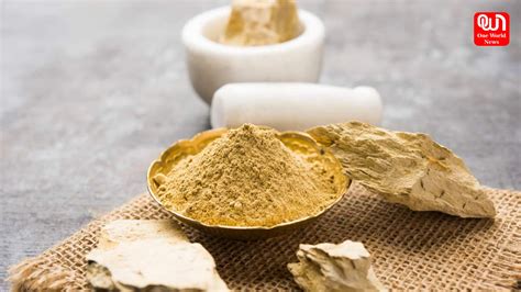 Multani Mitti: The Timeless Natural Beauty Secret for Skin and Hair