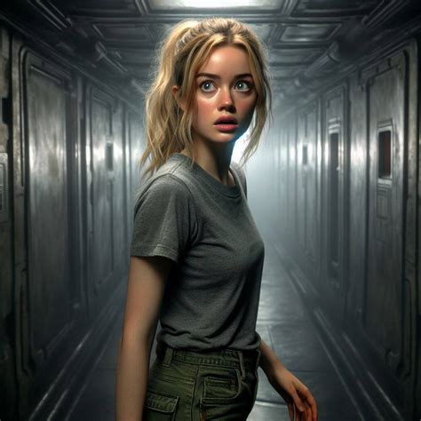 Image result for Alien Movie Breeding Machine