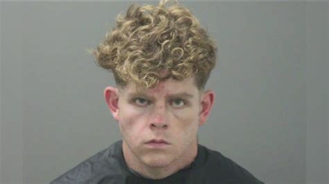 Suspect admitted to Devil's Den murders, state official confirms ...