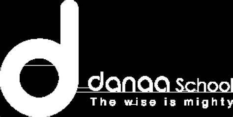 Persian Names: Explore Iranian Naming Traditions