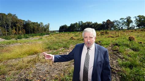 Westchester Water Works