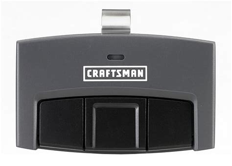 Image result for Craftsman Remote PCB Encoding Chip