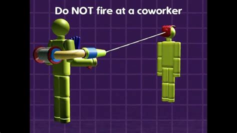 Grab Pack Tutorial 的图像结果