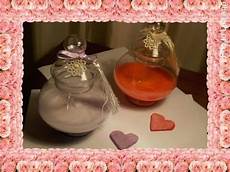 candele profumate on line candele profumate fai da te candele profumate on line candele profumate fai da te