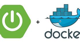 Image result for Spring Boot Docker with Gradle