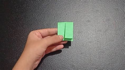 Image result for Paper Origami Ring Tutorial