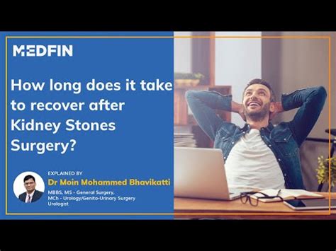 kidney stones Types - Dr. Moin | Medfin