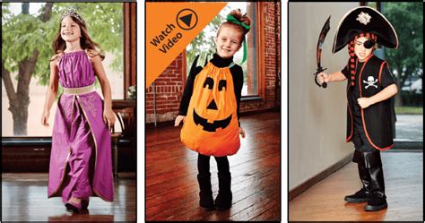 Image result for Sewing Patterns for Children