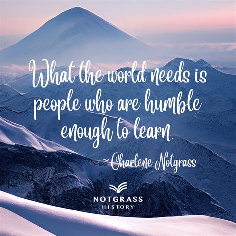 Teaching Humility 的图像结果