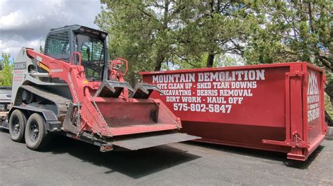 reddit norge kilimanjaro mountain equipment rentals by owner craigslist santa fe reservedeler