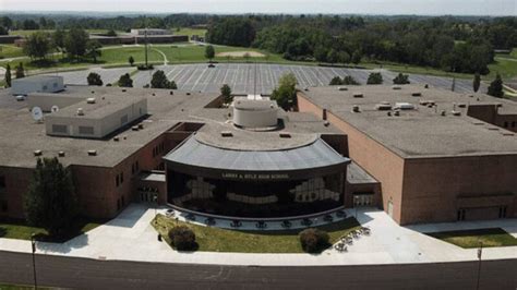 Boone County Sheriff’s Office investigating another Ryle High threat