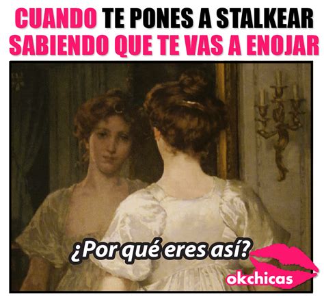 15 memes que se volvieron virales y alegraron nuestro 2016