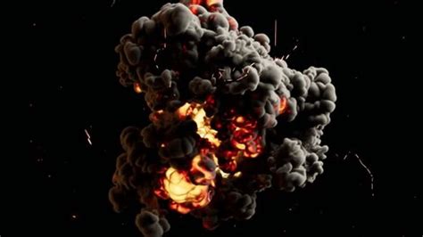 Logo Animations Exploding 的图像结果