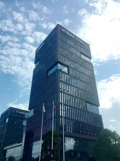 浙江大华售后服务大华全国售后服务热线