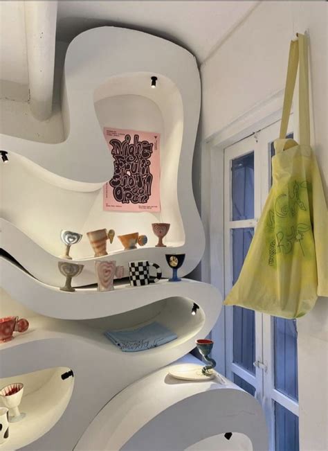 Pretty Stuff 的图像结果