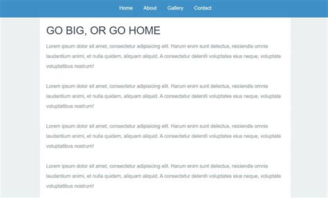 Image result for Playful Header in JavaScript Example