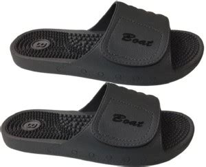 boAt Men Flip Flops - Buy boAt Men Flip Flops Online at Best Price ...