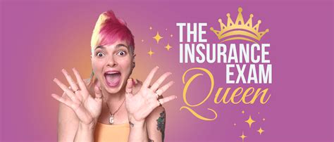 Image result for Insurance Queen Study