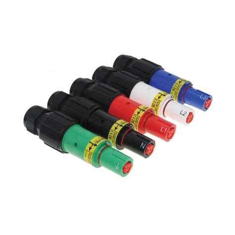 Power Lock Installation Tutorial 的图像结果