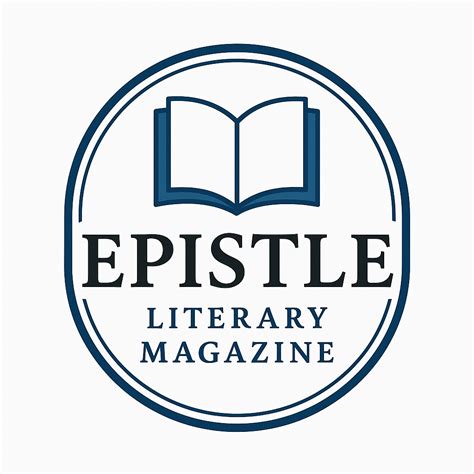Home | Epistle Literary Magazine