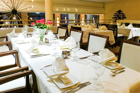 RESTAURANT BAALBEK, Munich - Menu, Prices & Restaurant Reviews ...