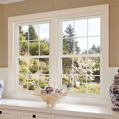 Window World Window Installation 的图像结果