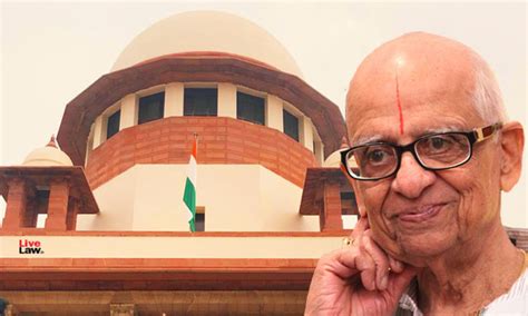 [Ayodhya Hearing][Day 3] 'Ram Janma Sthan Is A Juridical Person ...