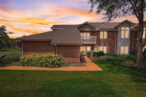 Greendale High School Colorado