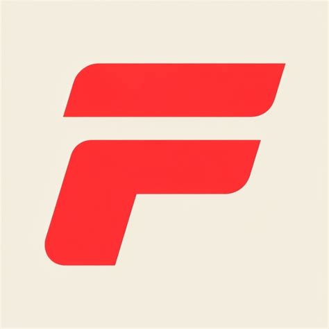 Free and customizeable flex banner templates - Playground