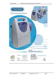 Intubating and Drainage Retail Trader | Sri Lakshmi Surgicals, Chennai