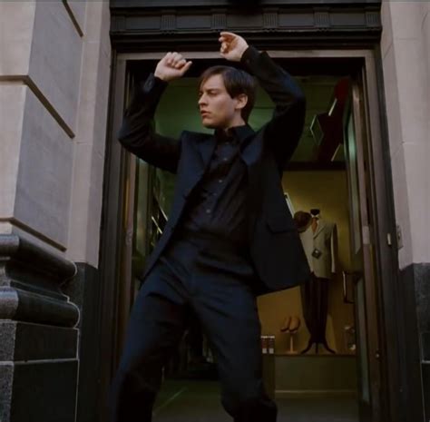 Amphibia Bully 的图像结果