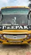 Delhi to Khatushyamji Bus Online Tickets Booking upto Rs 250 OFF | redBus