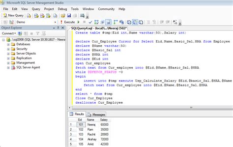 Why We Use Cursor in SQL 的图像结果
