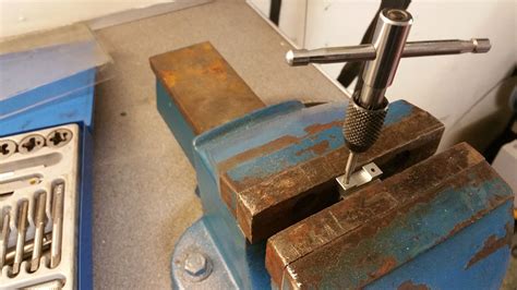 Image result for Defu Key Machine