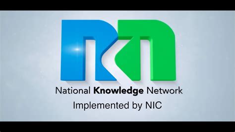 Knowledge Network Logo 的图像结果