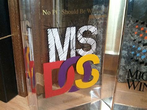 Image result for Windows 10 MS-DOS