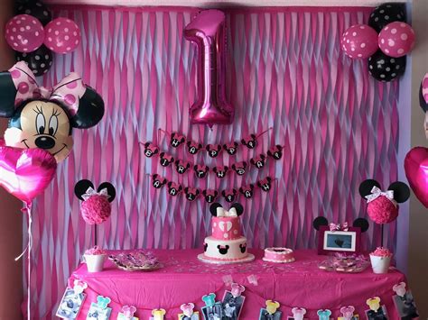 Top 999+ mickey mouse birthday images – Amazing Collection mickey mouse ...