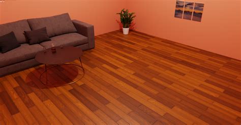 Image result for Blender Tutorial Room