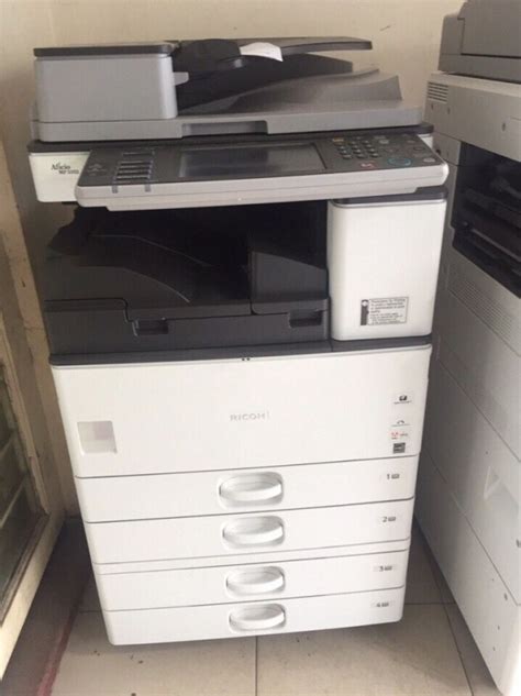 Image result for Printer 2852