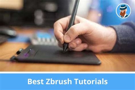 Image result for ZBrush Tutorials