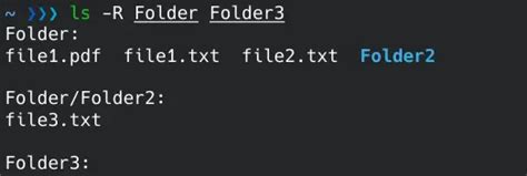Image result for How to Copy a File in Linux Terminal