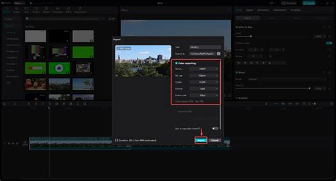 Image result for Video Loop Free