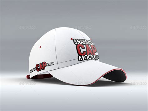 Baseball Cap 的图像结果