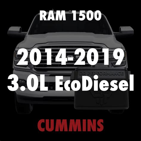 Image result for Diesel Pro Performance Module Reviews