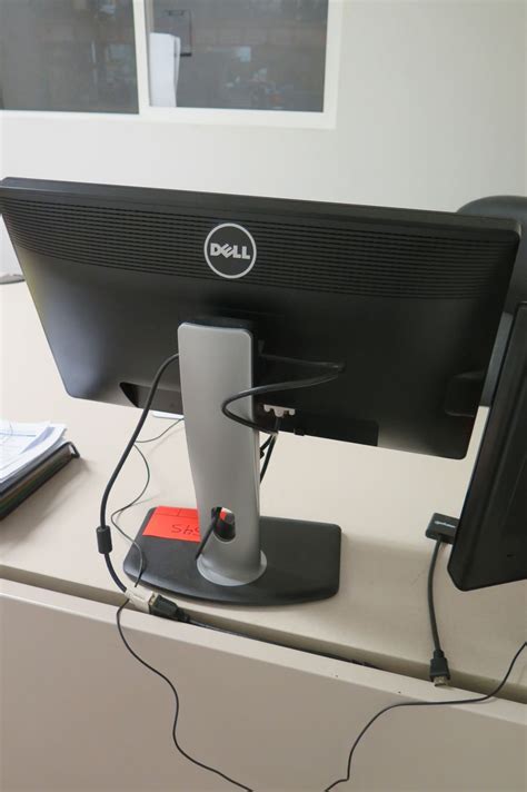 Image result for Flat Panel Monitor