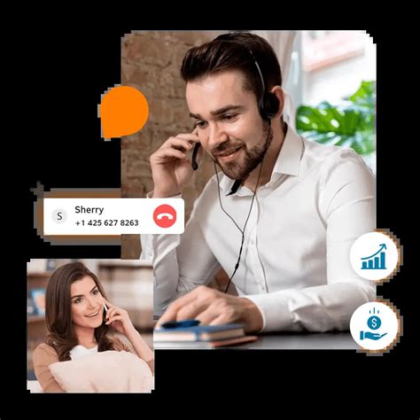 Image result for VB.NET Call Phone Number