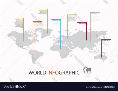 World Map Creator 的图像结果