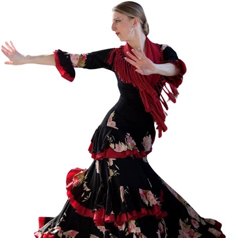 Mission & History - COMPAS