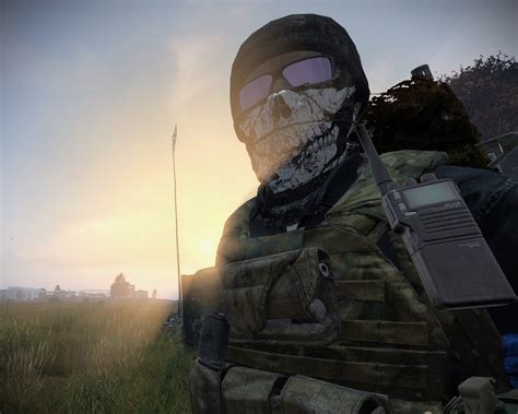 Get your Bearings: Recognize opportunity when you see it! Helping new ...