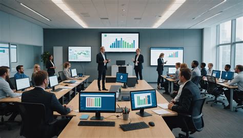 Optimiser l'extranet RH : formation et gestion fluide